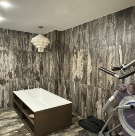 Продажа 3-комн квартиры на вторичном рынке Озерная Б. ул,  д. 88