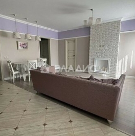 Продажа 2-комн квартиры на вторичном рынке Фермское шоссе,  д. 12 литВ