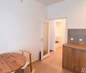 Продать Квартиры вторичка ул Сельскохозяйственная  35 20