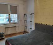 Продать Квартиры вторичка Низино, ул Центральная  39 