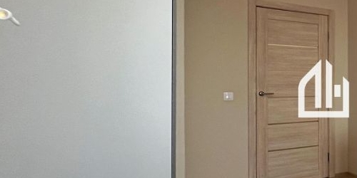 1-комн квартира Политехническая улица, 6