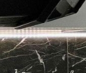 Сдать в аренду Квартиры вторичка проспект Средний Васильевского острова, 87к3   