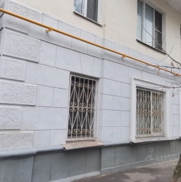 Продажа 2-комн квартиры на вторичном рынке ул Климашкина, д. 20 Продажа 2-комн квартиры на вторичном рынке ул Климашкина, д. 20