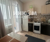 Продать Квартиры вторичка Внуково п  1 