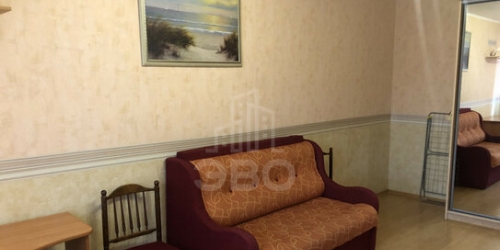 1-комн квартира Шлиссельбургский пр-кт,  д. 12,  к. 1