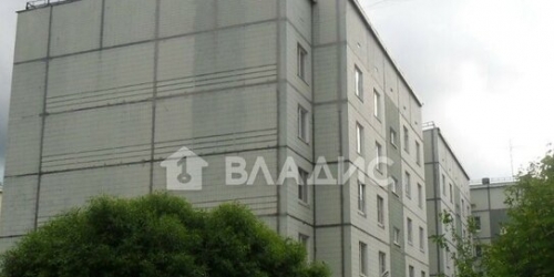 3-комн квартира Вознесенский пр-кт,  д. 25