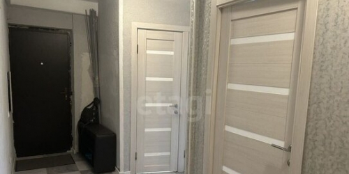 2-комн квартира Космонавтов пр-кт,  д. 58
