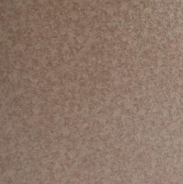 Продажа 2-комн квартиры на вторичном рынке Ельнинская улица, 14К2