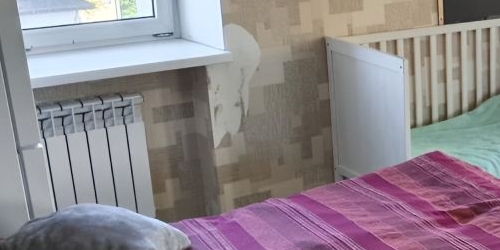 Комната Балашиха, улица Флерова, 5/2