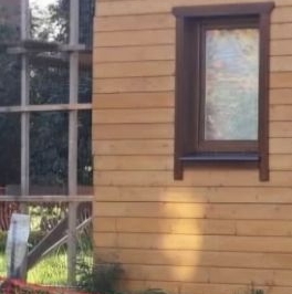 Продажа земли Наволок СНТ, улица Сиреневая Продажа земли Наволок СНТ, улица Сиреневая