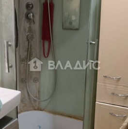 Продажа 2-комн квартиры на вторичном рынке Красноармейск г, Краснофлотская ул,  д. 7