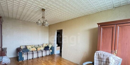 1-комн квартира Коровинское ш,  д. 34