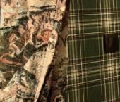 Сдать в аренду Квартиры вторичка улица Орджоникидзе, 58к1   