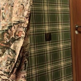 Аренда 1-комн квартиры на вторичном рынке улица Орджоникидзе, 58к1 Аренда 1-комн квартиры на вторичном рынке улица Орджоникидзе, 58к1