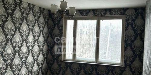 2-комн квартира ул Бутлерова,  д. 24