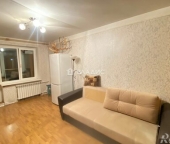 Продать Квартиры вторичка Воскресенск, Комсомольская улица  15 