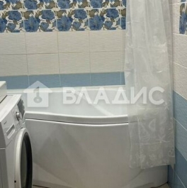 Продажа 1-комн квартиры на вторичном рынке Мытищи, ул 2-я Институтская,  д. 26