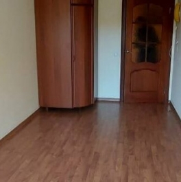 Продажа 2-комн квартиры на вторичном рынке Суворовская улица,  д. 13