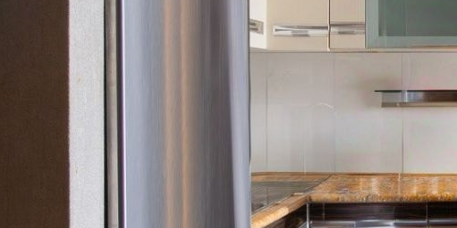 3-комн квартира улица Куйбышева, 1/5