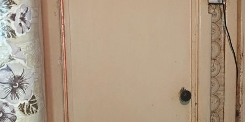 2-комн квартира улица Трефолева, 15