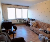 Продать Квартиры вторичка Луначарского пр-кт  56 к3 