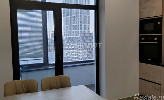 Продажа 2-комн квартиры на вторичном рынке Невельского пр-зд