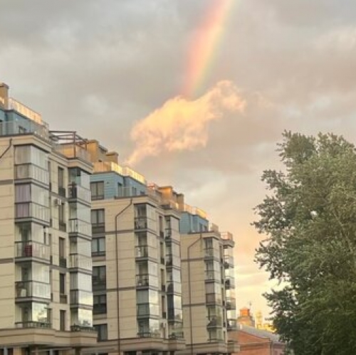 2-комн квартира Петровский пр-кт,  д. 24 к3