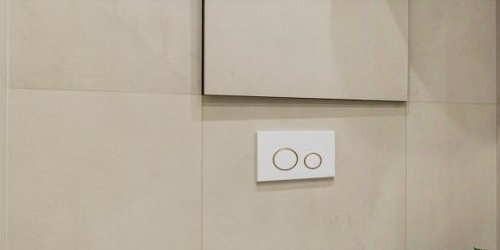 4-комн квартира набережная Реки Фонтанки, 85