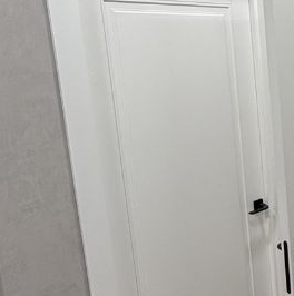 Аренда 1-комн квартиры на вторичном рынке Тропарево Парк мк, к2.4 Аренда 1-комн квартиры на вторичном рынке Тропарево Парк мк, к2.4