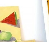 Продать Квартиры вторичка Дивенская улица, 9/3   