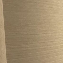 Продажа 2-комн квартиры на вторичном рынке пос. Янино-1, переулок Мельничный, 1к2