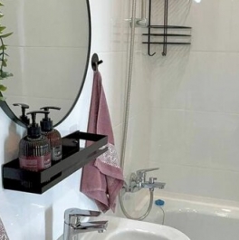 Продажа 2-комн квартиры на вторичном рынке Ям, ул Мезенцева,  д. 7