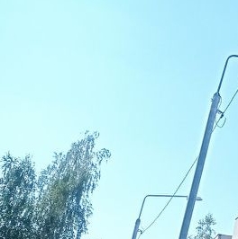 Продажа 3-комн квартиры на вторичном рынке с. Конобеево, улица Новые дома, 17 Продажа 3-комн квартиры на вторичном рынке с. Конобеево, улица Новые дома, 17