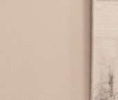 Продать Квартиры вторичка Большой Кондратьевский переулок, 4С1   