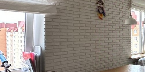 4-комн квартира Горелово тер., шоссе Красносельское, 54к1