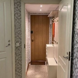 Продажа 3-комн квартиры на вторичном рынке Новое Девяткино, ул Славы,  д. 7