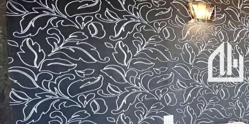 2-комн квартира Сестрорецк, улица Токарева, 13а