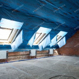 Аренда офиса пер Гривцова, д. 8 Аренда офиса пер Гривцова, д. 8