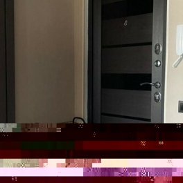 Продажа 3-комн квартиры на вторичном рынке улица Расковой,  д. 14