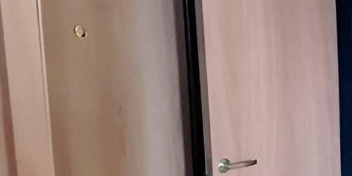 1-комн квартира Октябрьская набережная, 124к7