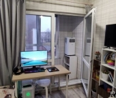 Продать Квартиры вторичка Нахабино, ул Покровская  1 1