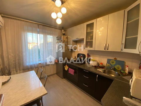 3-комн квартира Щелково, Ленина пл.,  д. 1
