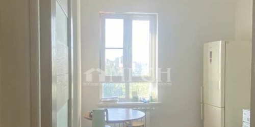 2-комн квартира Дмитровское ш,  д. 55