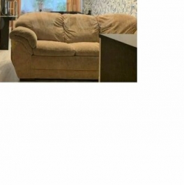 Продажа 4-комн квартиры на вторичном рынке Солидарности пр-кт,  д. 21