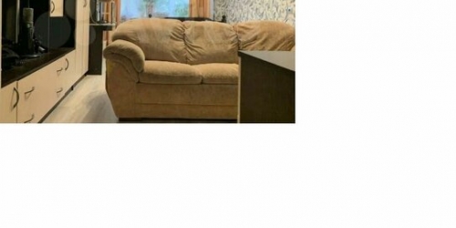 4-комн квартира Солидарности пр-кт,  д. 21