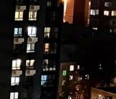 Сдать в аренду Квартиры вторичка улица Генерала Глаголева, 14Ак1   