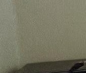 Сдать в аренду Квартиры вторичка Ногинск, улица 7-я Черноголовская, 20   