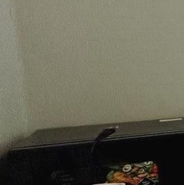 Аренда 2-комн квартиры на вторичном рынке Ногинск, улица 7-я Черноголовская, 20