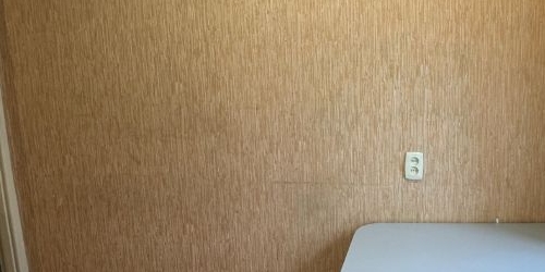 2-комн квартира Шепетовская улица, 7