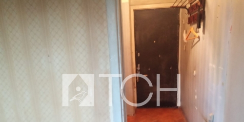 2-комн квартира Королев, Грабина ул, 30